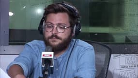 Bondy attend la venue de Mbappé depuis le Mondial