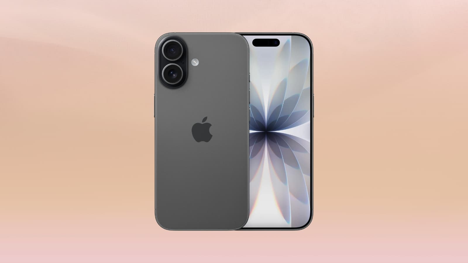 LE PRIX DE CET IPHONE 17 EST INCROYABLE MAIS IL EST BIEN RÉEL CHEZ CDISCOUNT