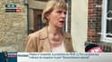 80 km/h: "Il faut laisser décider les élus locaux", estime Véronique Louwagie, députée LR de l'Orne