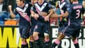 Groupe Bordeaux