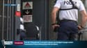 Paris: une femme fait une fausse couche après une garde-à-vue, l'IGPN ouvre une enquête