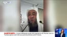 Le Conseil d'État valide l'arrêté d'expulsion de l'imam Mahjoub Mahjoubi 