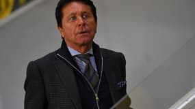 Waldemar Kita