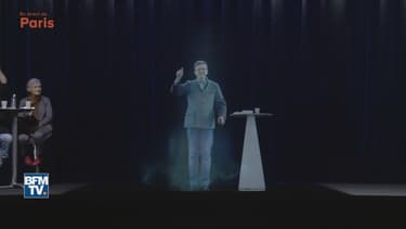 Jean-Luc Mélenchon va reproduire son expérience réussie du 5 février dernier.