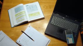 L'économie donne lieu à bons nombres d'idées reçues.