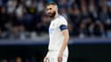 Karim Benzema