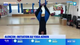 Balades Normandes du samedi 31 mai 2025