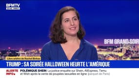 Ce fast-food passe au halal et au sans alcool - 03/11