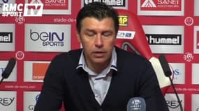  L’OL répond au PSG