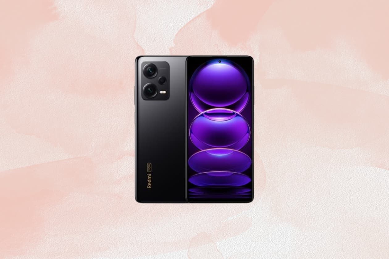 Super prix ! Super prix !