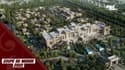 Mondial 2022 : Al Messila Resort de Doha, c'est le camp de base des Bleus