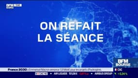 On refait la séance : François Monnier vs Pierre Boucheny - 16/11