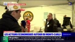 Rallye Monte-Carlo: FT SUB équipe les pilotes et copilotes
