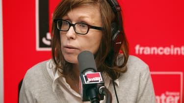Les radios publiques concluent 39.000 contrats d'intermittents chaque année