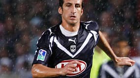 Johan Micoud