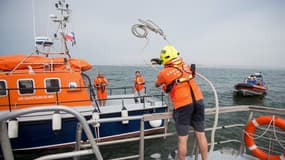 Photo d'illustration