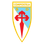Compostela