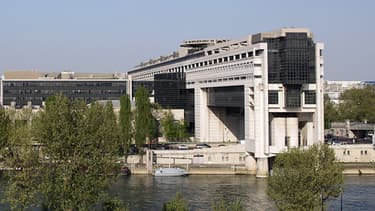Les baisses de charges pourraient ne pas suffir à contrer l'effet négatif des économies.