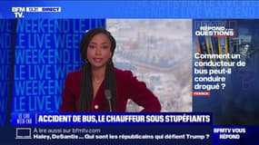 BFMTV RÉPOND À VOS QUESTIONS - Qui sont "les Houthis", ces rebelles qui défient les États-Unis? 