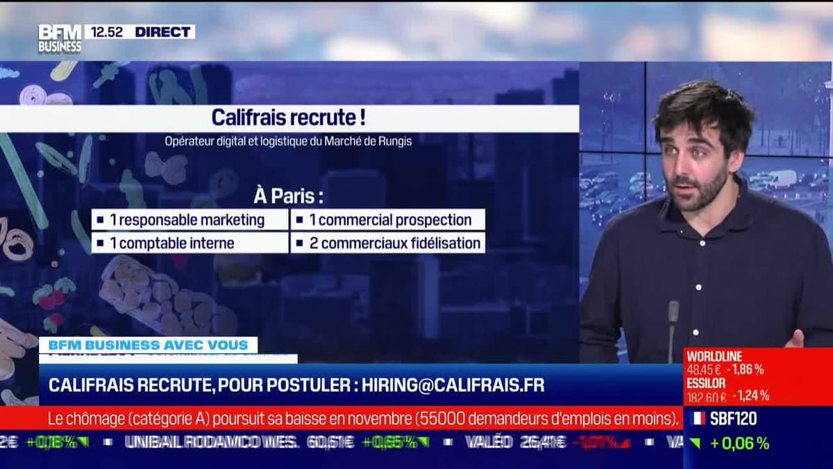 placeholder video