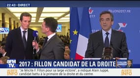 Jérôme Chartier: "Notre objectif est simple, c'est de faire de la France une nation de plein emploi"