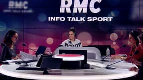 "Ça vous concerne" : quels sont les pièges à éviter pendant les courses de Noël ? 