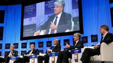 Plus de 90% de l'activité de Publicis transite déjà par les Pays-Bas, un pays à la fiscalité allégée