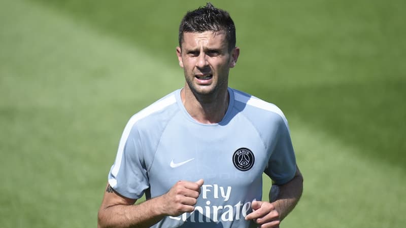 Thiago Motta