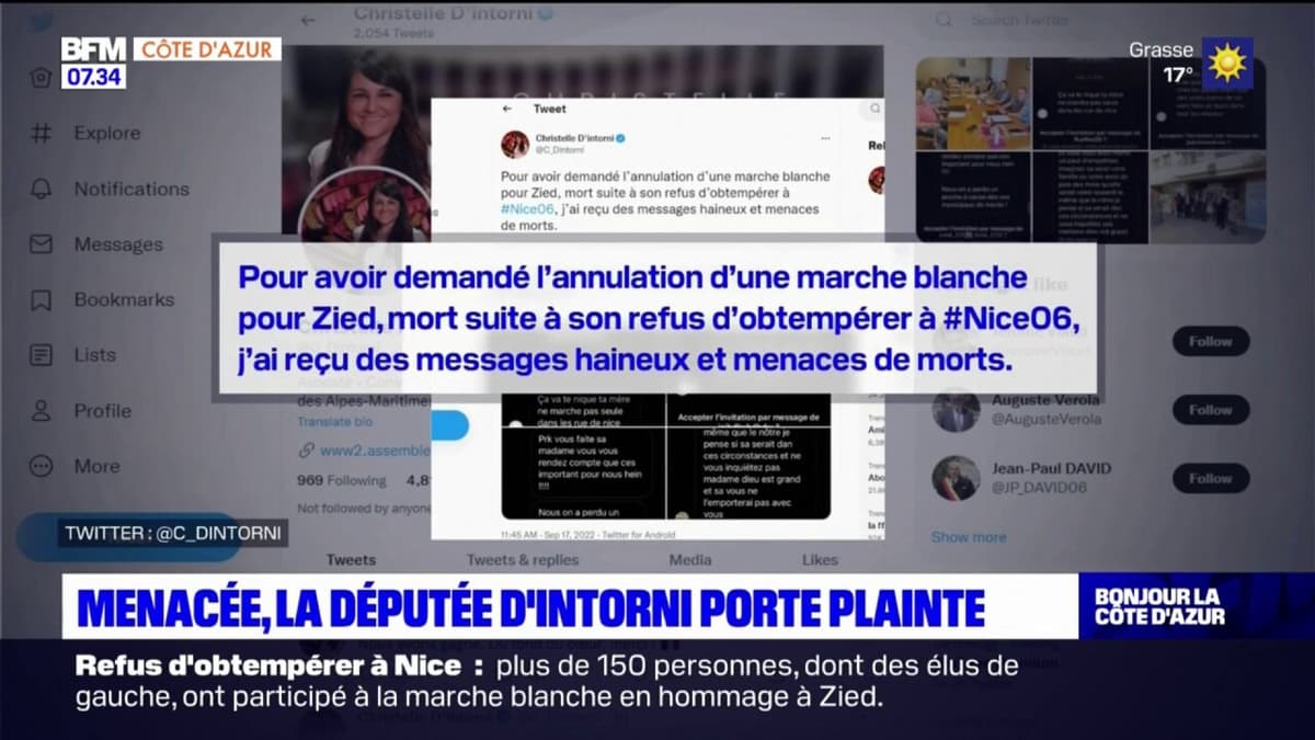 placeholder video