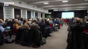 Mon Notaire & Moi : projet de loi de finance 2023