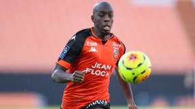 Yoane WISSA