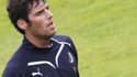 Yoann Gourcuff