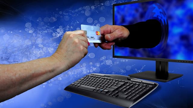 Ventes en ligne: le cap des 80 milliards d'euros sera atteint en 2017
