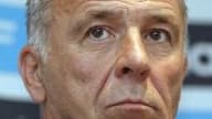 Gerets est confiant en le potentiel de son équipe et le dit.