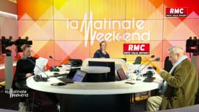 Le beurre et l'argent du beurre : comment faire pour mieux manger en 2024?