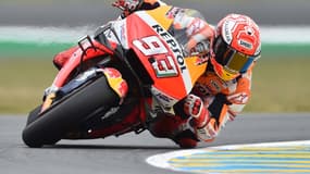 Marquez