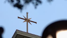 Symbole de la scientologie