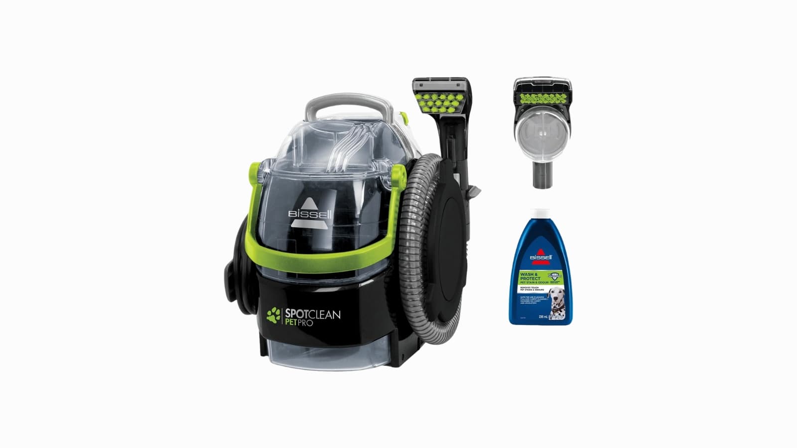 Offre Aspirateur Offre Aspirateur