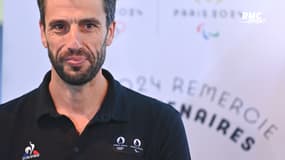 Paris 2024 : le parcours du marathon rendra hommage à la marche des femmes de 1789 