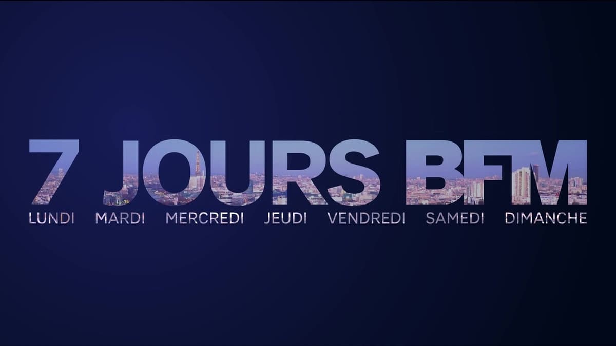 placeholder video
