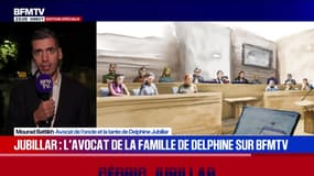 Cédric Jubillar : coupable ou innocent ? - 16/10