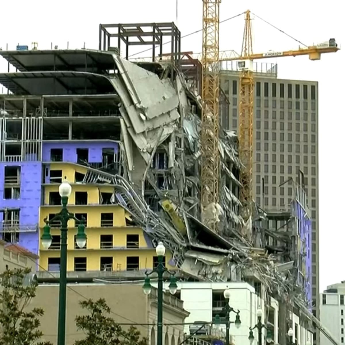 placeholder video