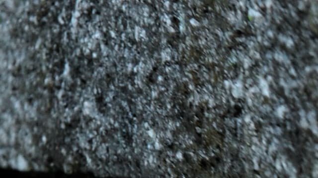 Un sous-marin américain se situait bien dans les parages au moment du naufrage du Bugaled Breizh, en janvier 2004.