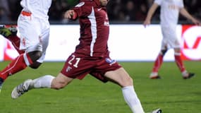 Thierry Steimetz