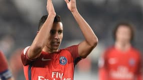 Marquinhos
