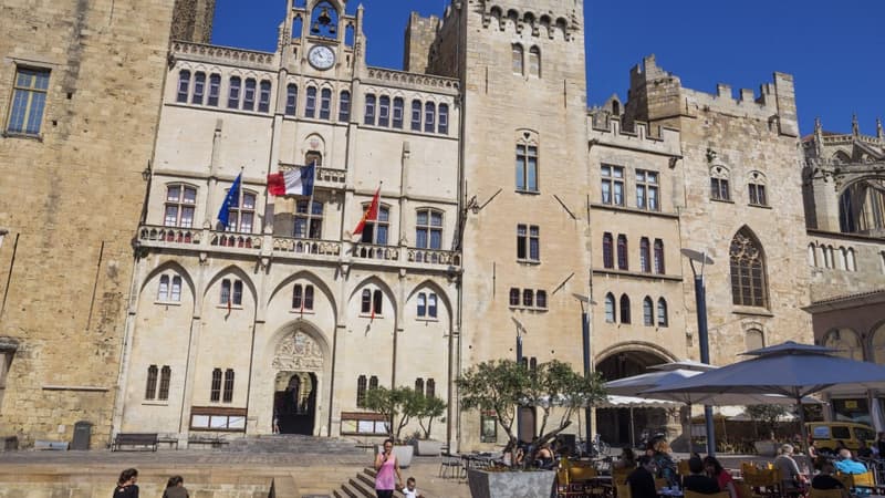 Résultats des municipales 2026 à Narbonne : les résultats définitifs du 1er tour des élections dans votre commune