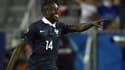 Blaise Matuidi