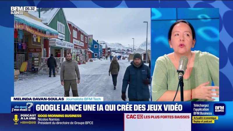 De Quoi J'me Mail - Dimanche 8 février