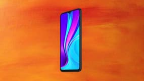 Ce smartphone Xiaomi à petit prix est ultra performant, il va forcément vous convaincre