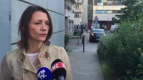 Attentats de Londres: Peut-on mieux lutter contre les terroristes sur les réseaux sociaux?